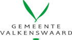 Gemeente Valkenswaard Home