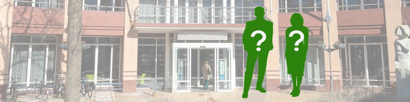 Wie is de beste burgemeester voor Valkenswaard?